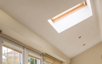 Covington conservatory roof insulation companies