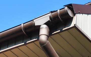 types of Covington fascias