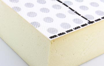 meeting Covington building codes