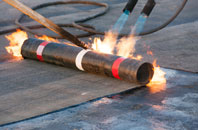 free Covington roof quotes