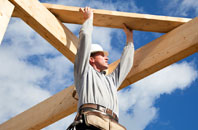 Covington roof replacement work