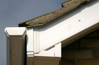 free Covington soffit quotes